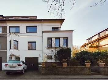 Haus zum Kaufen in Essen 975.000 € 250 m²