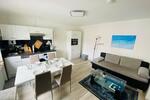D-Zoo, möbl. 2 Zi. Whg., ruhig, ca. 40qm Wfl. + Keller (1.550EUR warm inkl. Strom + I-Net) - Etagenwohnung Düsseldorf Düsseltal | Angebot:27017831