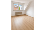Etagenwohnung Oberhausen Osterfeld-Ost - 3 Zimmer, 72 m&sup2;, 650&euro; | Angebot:26893037