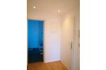 Dachgeschoßwohnung Mülheim an der Ruhr Dümpten - 1.5 Zimmer, 51 m&sup2;, 150.000&euro; | Angebot:27096044