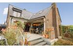 Einfamilienhaus Meerbusch Osterath - 4 Zimmer, 167 m&sup2;, 850.000&euro; | Angebot:26344647
