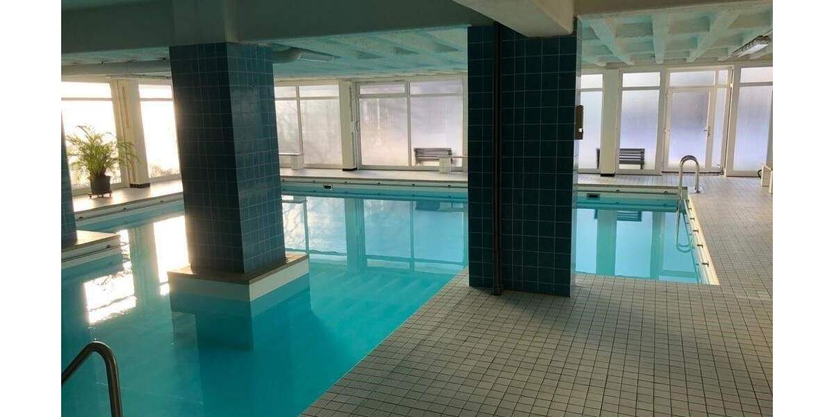 Etagenwohnung Willich Schiefbahn - 3 Zimmer, 87 m&sup2;, 195.000&euro; | Angebot:24765496