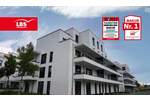 Etagenwohnung Gelsenkirchen Bismarck - 2 Zimmer, 70 m&sup2;, 269.000&euro; | Angebot:25772720