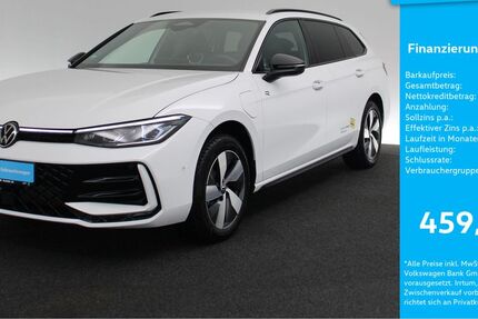 VW Passat 4.000 km 48.650 € Krefeld 47803