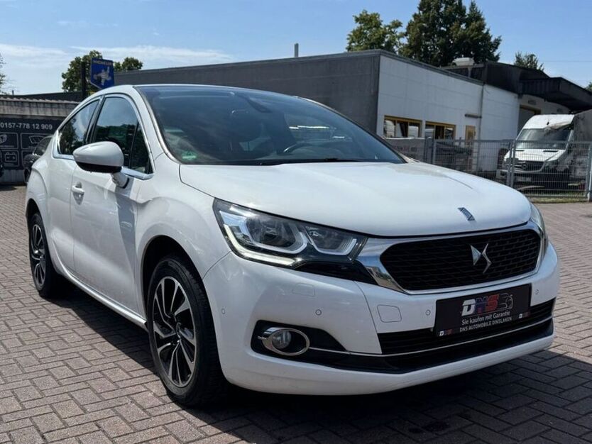 DS4
