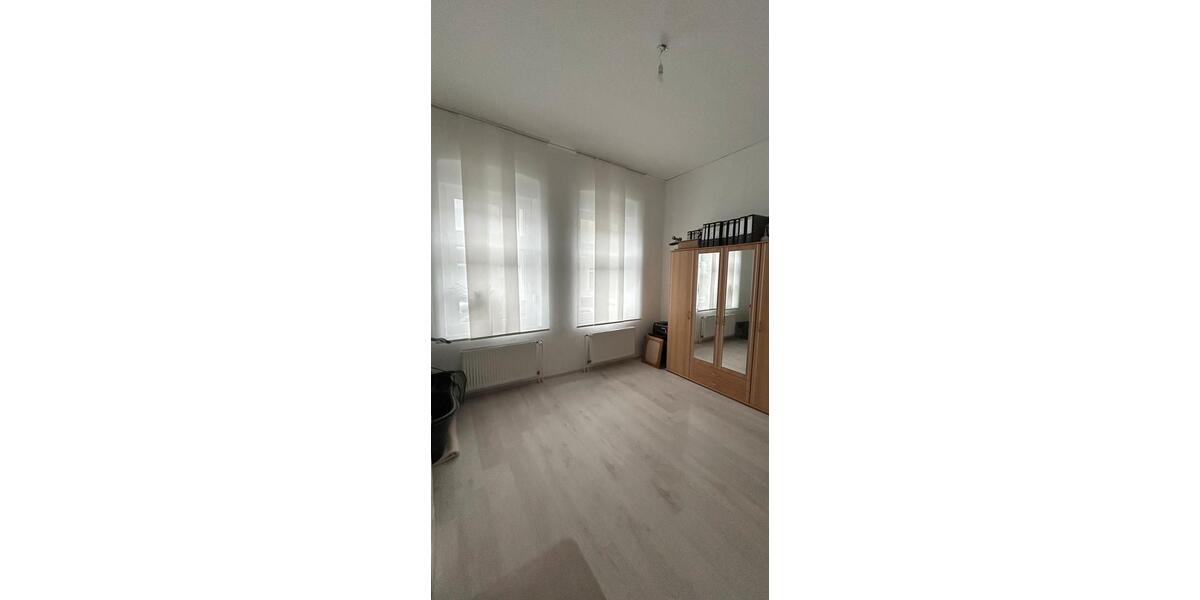 Erdgeschoßwohnung Herne Wanne - 4.5 Zimmer, 125 m&sup2;, 1.250&euro; | Angebot:25366801