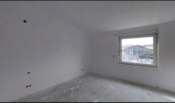 Reihenhaus Bochum Eppendorf - 5.5 Zimmer, 131 m&sup2;, 440.000&euro; | Angebot:23460570