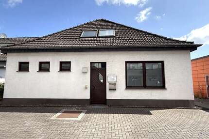 Gewerbeobjekt Duisburg Walsum - 1.180&euro; | Angebot:27143177