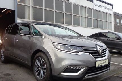 Renault Espace 143.900 km 13.990 &euro; Ratingen 40880