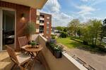 Etagenwohnung Duisburg / Wanheim-Angerhausen Wanheim-Angerhausen - 2 Zimmer, 69 m&sup2;, 149.000&euro; | Angebot:26378585