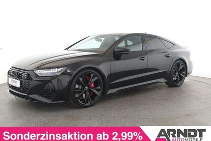 Audi RS7