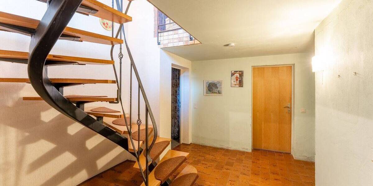 Bungalow Kempen - 4 Zimmer, 117 m&sup2;, 548.000&euro; | Angebot:26188860