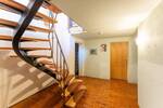 Bungalow Kempen - 4 Zimmer, 117 m&sup2;, 548.000&euro; | Angebot:26188860