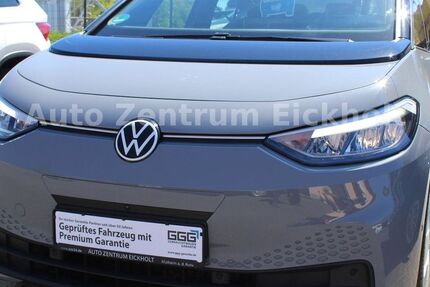 VW ID.3 46.700 km 20.950 &euro; Mülheim a.d.Ruhr 45472
