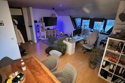 Wohnung Heiligenhaus - 1 Zimmer, 55 m&sup2;, 490&euro; | Angebot:25221195