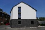 Provisionsfrei* Einfamilienhaus mit PV+Speicher 10,4 KW+Garage 140m zum Rheinufer Energiebedarf 22,4 kWhm2a - Einfamilienhaus Duisburg Essenberg | Angebot:26401091