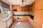Einfamilienhaus Oberhausen Rothebusch - 6 Zimmer, 246 m&sup2;, 499.999&euro; | Angebot:27083282