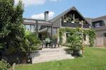 Mehrfamilienhaus, Wohnhaus Rheinberg Ossenberg - 7 Zimmer, 257 m&sup2;, 550.000&euro; | Angebot:26786888