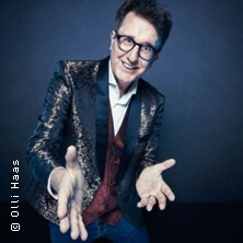 Christoph Brüske: Die Goldene Generation - Ein Babyboomer packt aus Essen