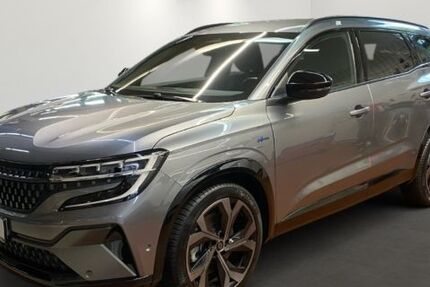 Renault Espace 12.899 km 33.990 &euro; Düsseldorf 40233