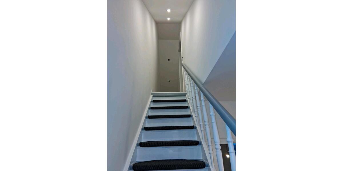 Doppelhaushälfte Rheinberg - 2 Zimmer, 120 m&sup2;, 1.660&euro; | Angebot:24802317