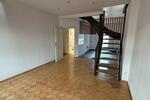 Maisonettenwohnung Essen Huttrop - 4 Zimmer, 102 m&sup2;, 850&euro; | Angebot:25612777