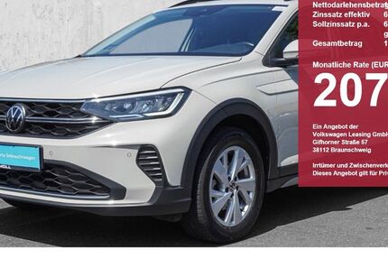 VW Taigo 29.025 km 16.890 &euro; Düsseldorf 40474