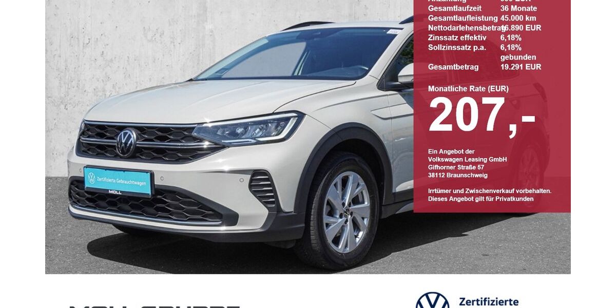 VW Taigo 29.025 km 16.890 &euro; Düsseldorf 40474