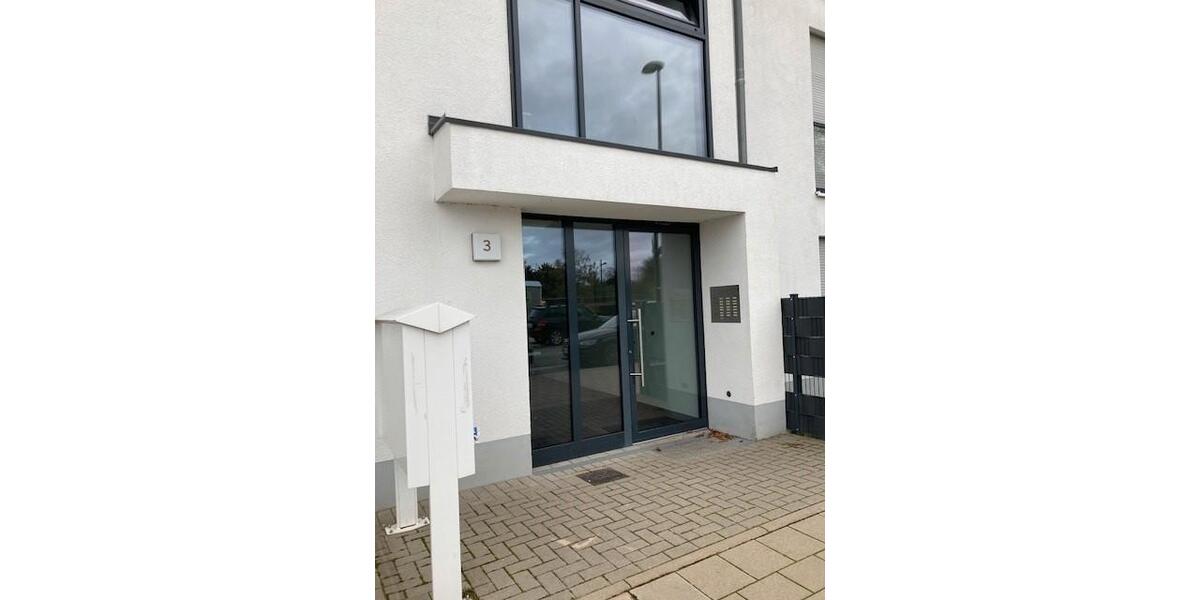 Etagenwohnung Meerbusch - 2 Zimmer, 69 m&sup2;, 915&euro; | Angebot:26548238