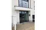 Etagenwohnung Meerbusch - 2 Zimmer, 69 m&sup2;, 915&euro; | Angebot:26548238