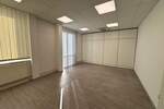 Gewerbeobjekt Willich Münchheide - 7 Zimmer, 246 m&sup2;, 2.460&euro; | Angebot:24789280