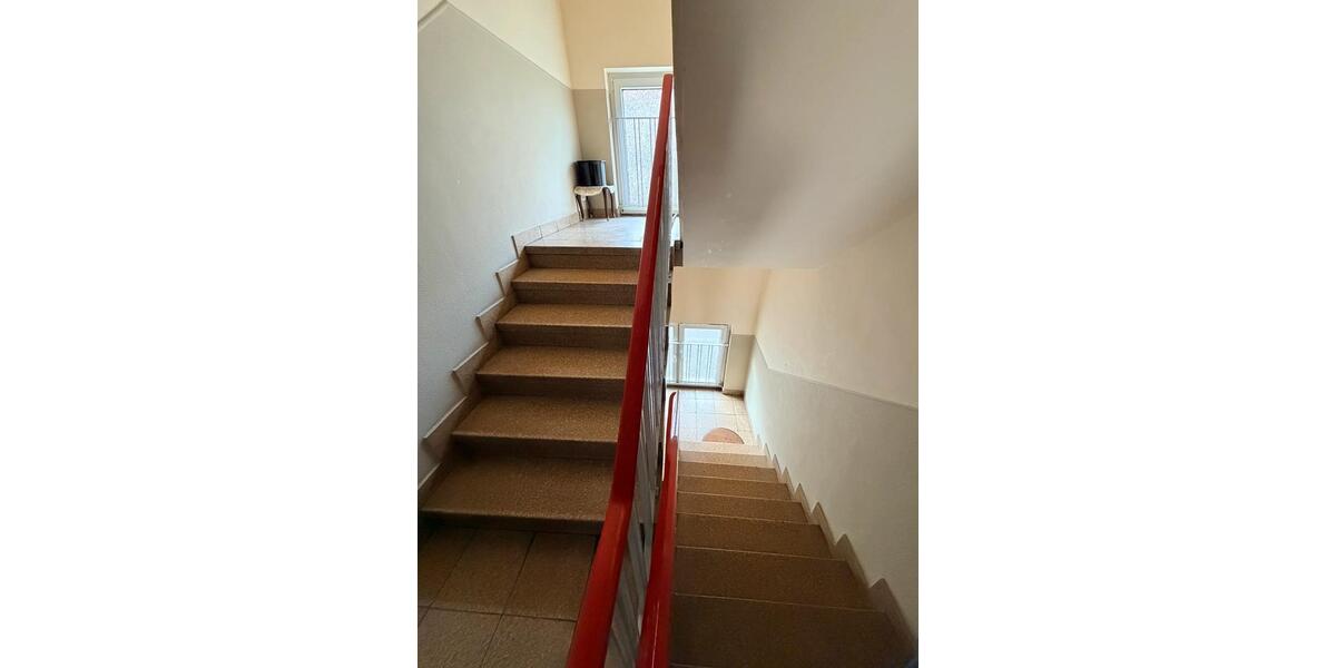 Etagenwohnung Essen Stadtbezirk II - 2 Zimmer, 55 m&sup2;, 179.000&euro; | Angebot:26347773