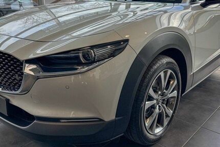 Mazda CX-30 13.186 km 31.994 &euro; Duisburg 47166