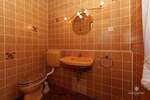 Mehrfamilienhaus, Wohnhaus Krefeld / Fischeln Fischeln - 5 Zimmer, 150 m&sup2;, 499.000&euro; | Angebot:25774713