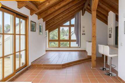 Wohnung zum Kaufen in Ottobrunn 799.000 € 107 m²