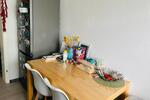 Etagenwohnung Hattingen - 2 Zimmer, 55 m&sup2;, 747&euro; | Angebot:26337610