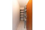 Reihenhaus Moers Schwafheim - 5 Zimmer, 118 m&sup2;, 399.000&euro; | Angebot:27426526