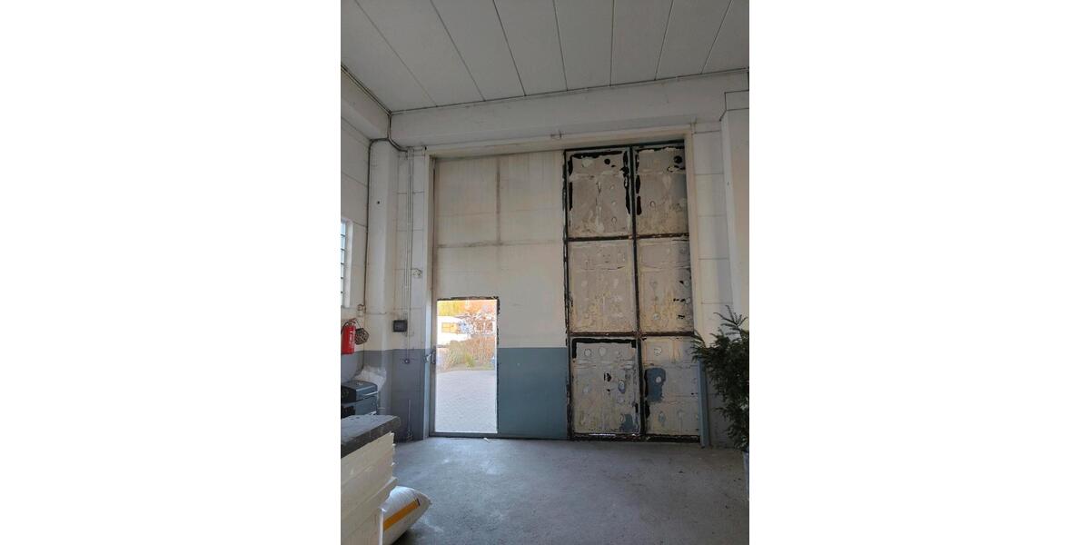 Gewerbeobjekt Duisburg Duisburg-Mitte - 2.700&euro; | Angebot:24630540