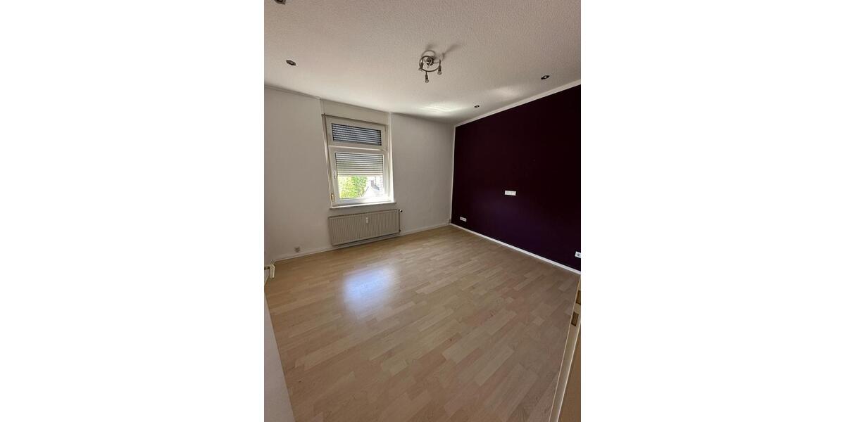 Etagenwohnung Gelsenkirchen Erle - 2 Zimmer, 50 m&sup2;, 400&euro; | Angebot:26445763