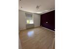 Etagenwohnung Gelsenkirchen Erle - 2 Zimmer, 50 m&sup2;, 400&euro; | Angebot:26445763