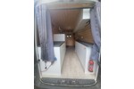 Mercedes-Benz sprinter 311 209.349 km 15.000 € Gladbeck 45964