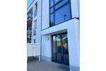 Etagenwohnung Meerbusch Osterath - 4 Zimmer, 122 m&sup2;, 1.229&euro; | Angebot:25742528