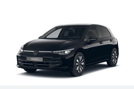 VW Golf 25.954 km 27.790 &euro; Gelsenkirchen 45888