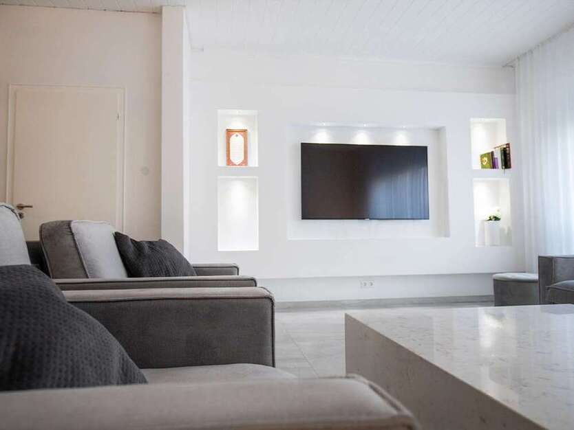 Haus zum Kaufen in Mönchengladbach 359.000 € 175 m²