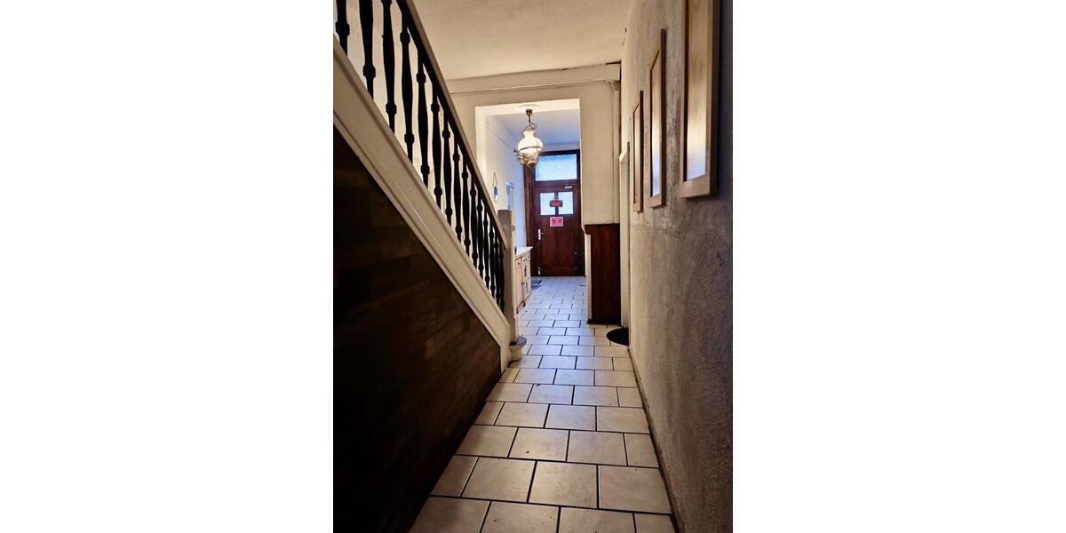 Mehrfamilienhaus, Wohnhaus Duisburg Rheinhausen - 11 Zimmer, 274 m&sup2;, 299.000&euro; | Angebot:24601750