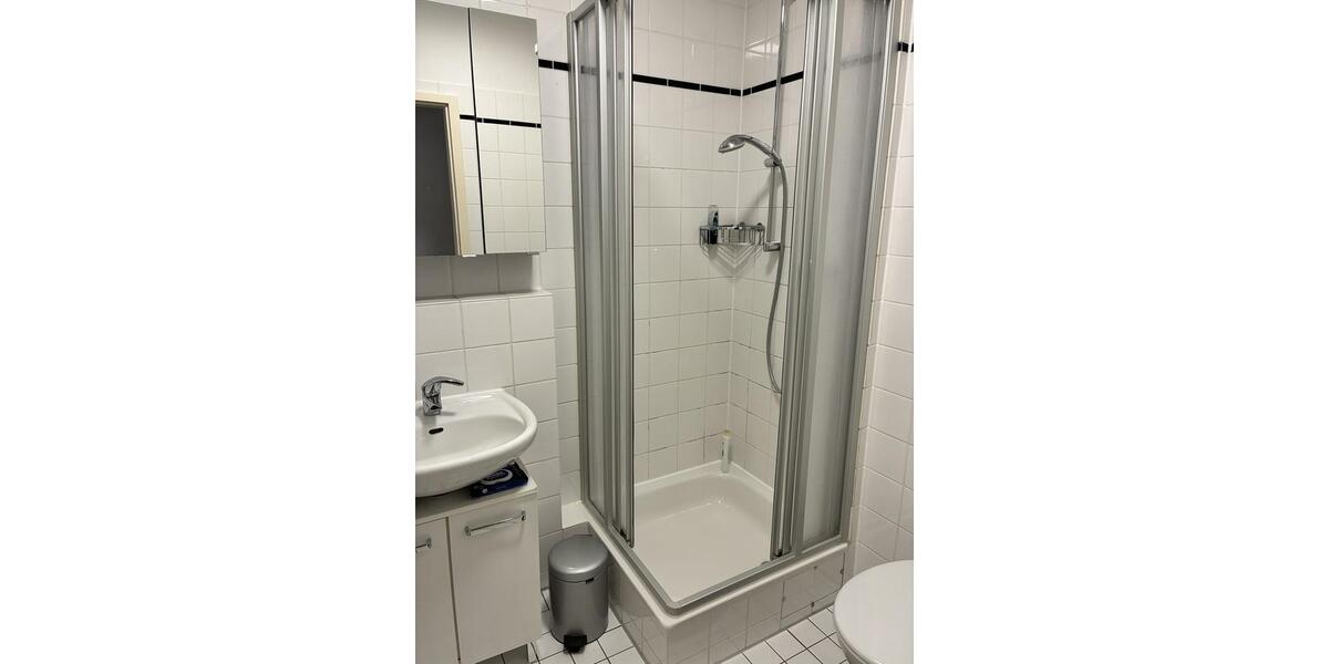 Etagenwohnung Meerbusch - 3.5 Zimmer, 86 m&sup2;, 955&euro; | Angebot:26227972