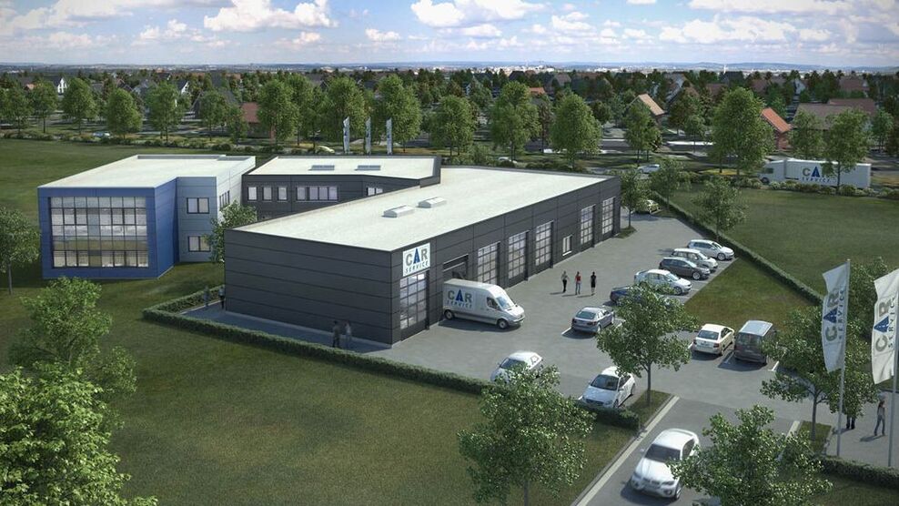 VW Tiguan 103.661 km 14.710 € Wachtendonk 47669