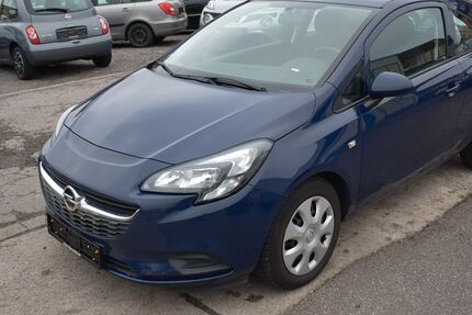 Opel Corsa 44.200 km 10.980 &euro; Oberhausen 46145