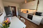 Etagenwohnung Herne Wanne-Bickern - 2 Zimmer, 68 m&sup2;, 520&euro; | Angebot:26385485