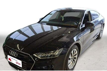 Audi A7 51.338 km 47.880 &euro; Moers-Hülsdonk 47441